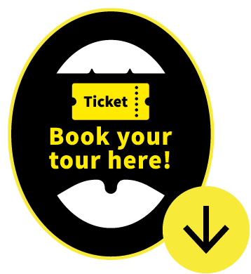 Book your tour here!
