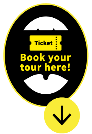 Book your tour here!